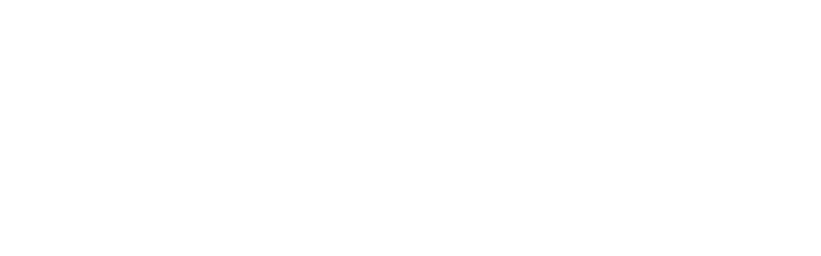 Dr. André Valiati - Cirurgião Plástico - Porto Alegre - Sapiranga