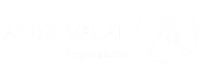 logo-white-andre-valiati-01